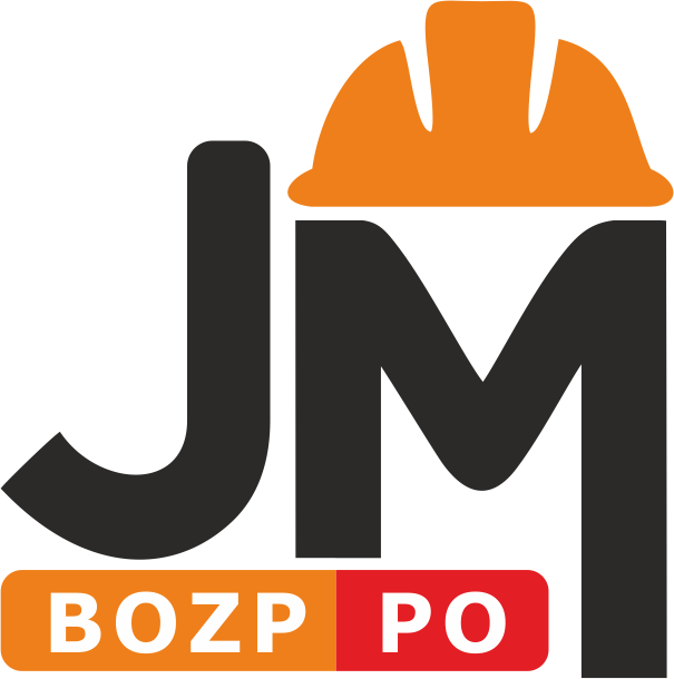 Ing. Jiří Mareš – BOZP a PO