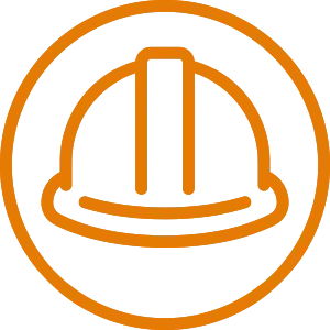 icon bozp 1